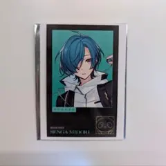 coco@断捨離中様 リクエスト 2点 まとめ商品