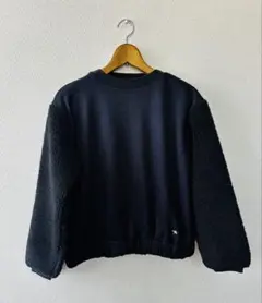 アーノルドパーマー トレーナー