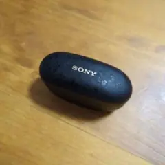 SONY純正 WF-1000XM5 バッテリーケース ソニー正規品 - メルカリ