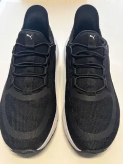 【最終お値下げ】PUMAソフトライド ランニングシューズ