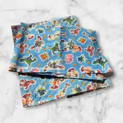 Item thumbnail for item ac9e5a8c-0fff-4393-8d79-76c66a4caea3