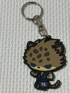 2025年最新】show by rock!!の人気アイテム - メルカリ