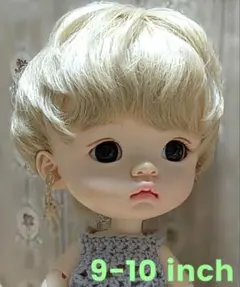 2026年最新】dayuanbaoウィッグの人気アイテム - メルカリ