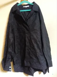 Item thumbnail for item e5cb6b75-4512-4ebf-b7c4-16fc36f8d14e