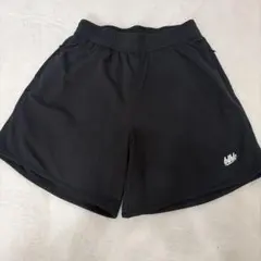 2026年最新】ボーラホリック ballaholic バスパンの人気アイテム