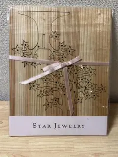 Star Jewelry のピアススタンドのサムネイル