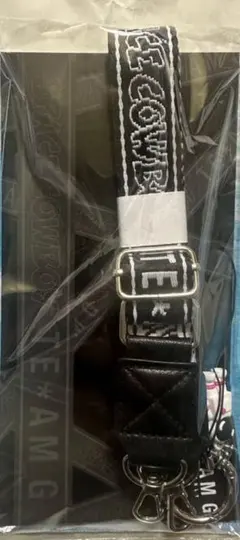 2025年最新】岩田剛典 ストラップの人気アイテム - メルカリ