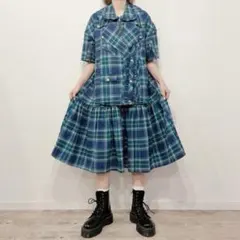 2026年最新】heihei ワンピースの人気アイテム - メルカリ
