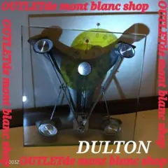 90s ヴィンテージ ダルトン スケルトン バススケール アナログ 体重計 90s ヴィンテージ ダルトン スケルトン バススケール アナログ 体重計