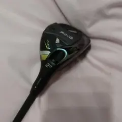 2025年最新】モーダスゴースト370の人気アイテム - メルカリ