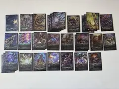 2026年最新】バディファイトロストワールドの人気アイテム - メルカリ