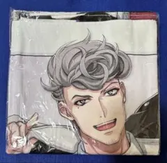 2025年最新】ビッグタオル ヒプマイの人気アイテム - メルカリ