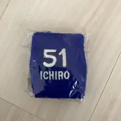 2025年最新】イチロー リストバンドの人気アイテム - メルカリ