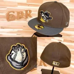 本日限定価格 NEW ERA ニューエラ×フェノメノンPHENOMENONコラボ
