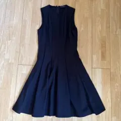 POLO RALPH LAUREN ワンピース