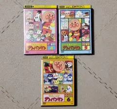 Item thumbnail for item a7128f2c-0a70-406a-8564-75dcaf17b97d