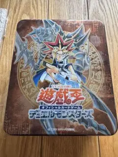 2025年最新】遊戯王 TIN 2003の人気アイテム - メルカリ