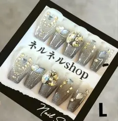 さここ様 リクエスト 2点 まとめ商品