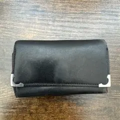 Cartier カルティエ　キーケース