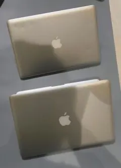 Mac Book Air model A1465 2015年 openclaw - メルカリ