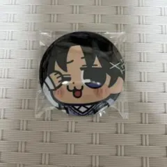 ニート部 うみにゃ PUS vol.2 缶バッジ サインプリント 2025年最新】うみにゃ ニート部の人気アイテム - メルカリ