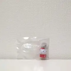 サンリオキャラクターズ いちごめじるしアクセサリー