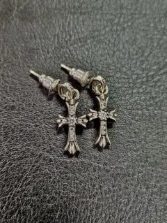 Item thumbnail for item d01c2362-9314-4d48-865f-f297a8cd6f6e