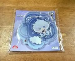 シエロモート　カスタムアクリルキーホルダー　未開封・未使用　フラガリアメモリーズ