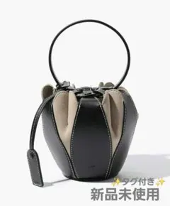 2025年最新】vasic ペタルの人気アイテム - メルカリ