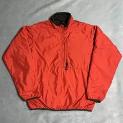 patagonia パタゴニア パフボールプルオーバージャケットSサイズ