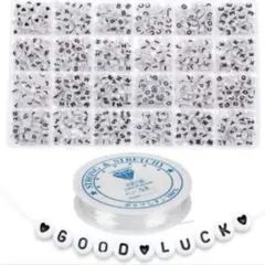 Item thumbnail for item 2ac56518-e672-42e0-9600-202cc65fae39