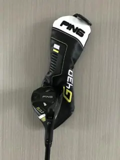 2025年最新】ping ユーティリティ 17の人気アイテム - メルカリ