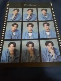 2025年最新】astro ムンビンの人気アイテム - メルカリ