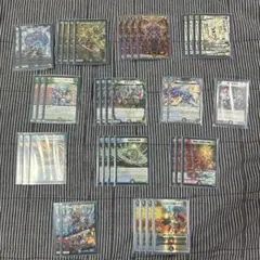 2025年最新】ガイアハザード退化の人気アイテム - メルカリ