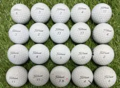 Item thumbnail for item fab55685-bec4-4d47-809e-8ebe2e1a1a68