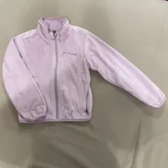 コロンビア　アウター　4歳〜5歳　XXS