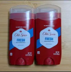 2025年最新】オールドスパイスの人気アイテム - メルカリ