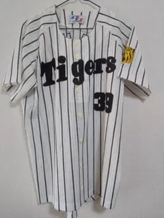 2025年最新】矢野燿大ユニフォームの人気アイテム - メルカリ