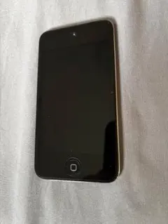 2025年最新】ipod touch ジャンクの人気アイテム - メルカリ