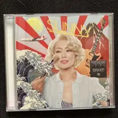 日出処　椎名林檎