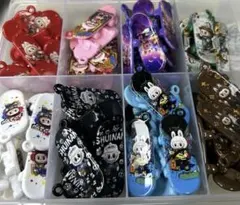 スケボー　ラブブ　再再再入荷！