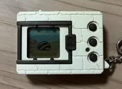 【動作OK】デジモン ver.2のサムネイル