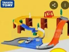 2025年最新】トミカ トミカシステム ジャンプどうろセットの人気