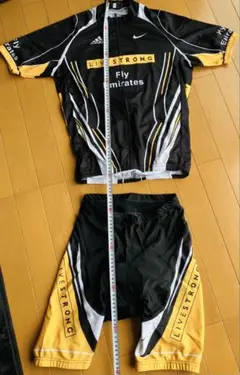 早い者勝ち！！★3つセット★NIKE:ナイキ【LIVESTRONG】 2025年最新】nike livestrongの人気アイテム - メルカリ
