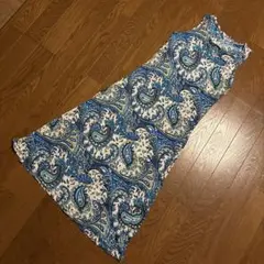 curious様 リクエスト 3点 まとめ商品