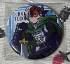 2025年最新】十傑＃轟焦凍の人気アイテム - メルカリ