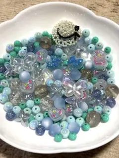 最終出品お値下げ！DIY JOJOサプライズBOX！おまけ多数付き！ 最終出品お値下げ！DIY JOJOサプライズBOX！おまけ多数付き！