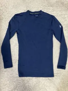 コンプレッション