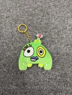 2025年最新】木梨憲武展の人気アイテム - メルカリ