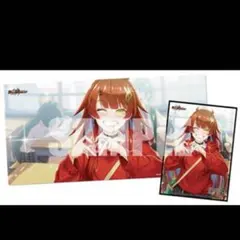 2025年最新】真久間メガの人気アイテム - メルカリ